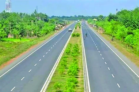 বরিশাল